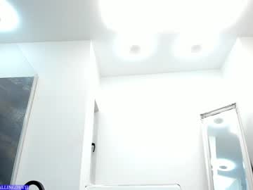 cam girl porn hotfallingdevil image #6660918