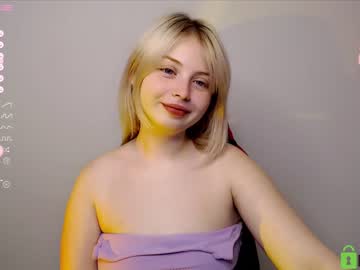 cam girl porn shy_blondiee image #3885603