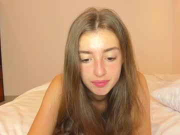 cam girl porn coy_amina image #1790187