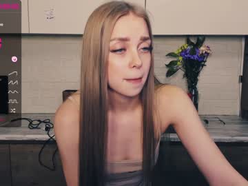 cam girl porn lol1_lovelali image #2238533