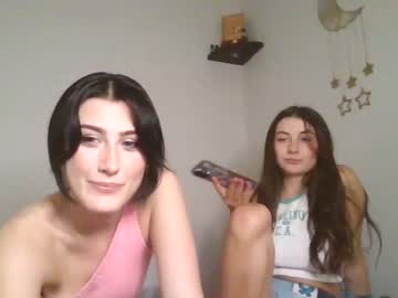 cam girl porn briadominick image #4743661