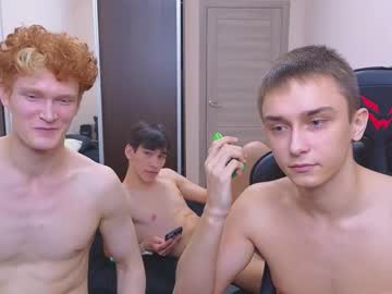 cam man porn kozaeb image #7035481