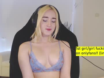cam girl porn laila_laurent image #2620180