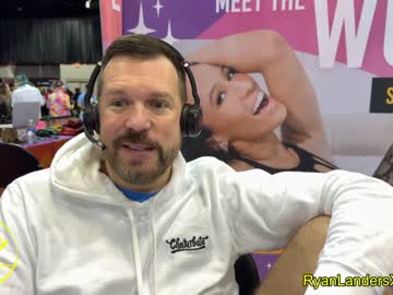 cam man porn ryanlanders image #6779155