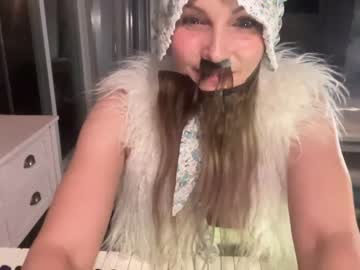 cam girl porn kaileeshy image #5525897