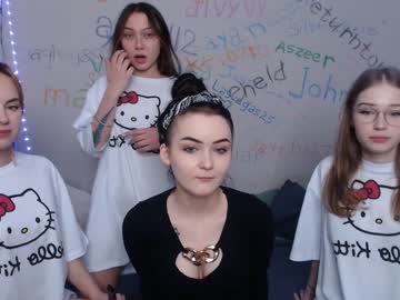 cam couple porn _reverse_gang_ image #2717314