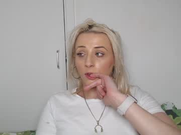 cam girl porn fuckbate20155 image #2107581