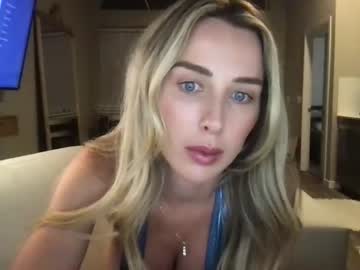 cam girl porn kassi_kakes image #6843725