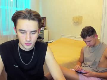 cam man porn purple_gang image #427231