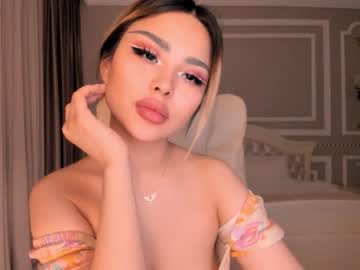 cam girl porn bae_suz image #1310518