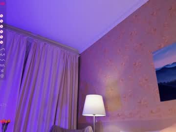 cam girl porn hinatabroks image #4184064