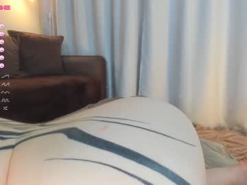 cam girl porn iara_mi image #6677858