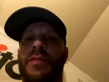 Cam for daddy51176