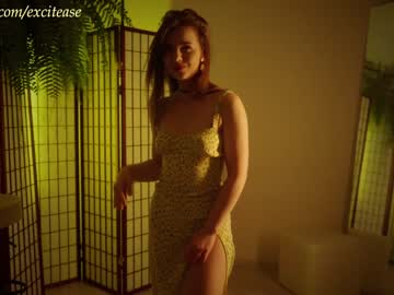 cam girl porn excitease image #6707187