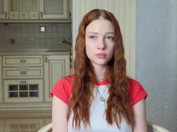cam girl porn shirleywhitney image #6082557