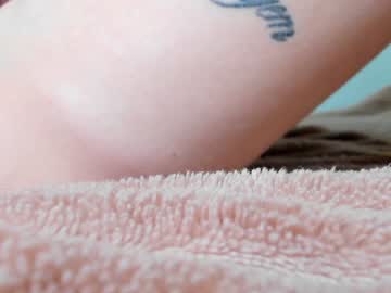 cam girl porn _witch__ image #1781974