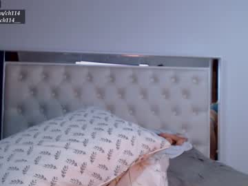 cam girl porn charlotte114 image #5897701