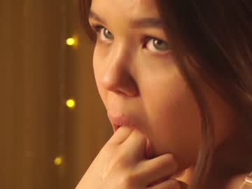 cam girl porn helenmoors image #4319371