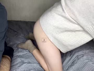 cam couple porn cherry_moonn image #900551