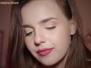 cam girl porn excitease image #6462204