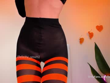 cam girl porn felicity_yours image #3000561