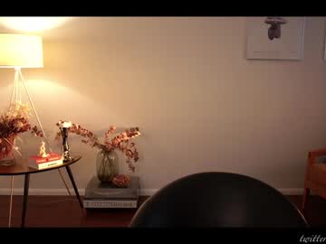 cam girl porn luna_ai image #4712457
