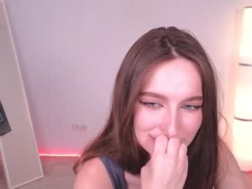 cam girl porn silent_chill image #6593396