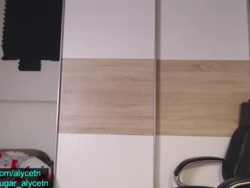 cam girl porn alycetn image #3317078