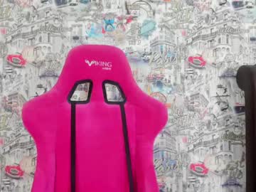 cam girl porn angelina_new image #3794462