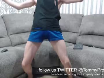 cam man porn im_tommy image #1747180