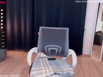 cam girl porn jodieangel4sin image #396177