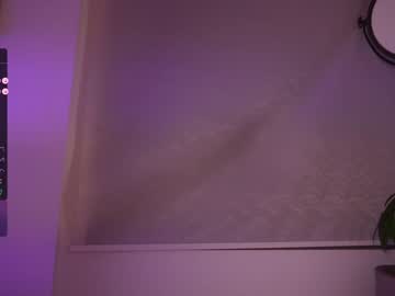 cam girl porn lau__1 image #6492643