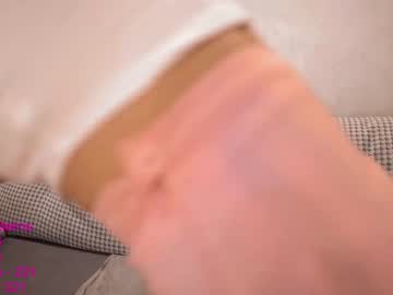 cam girl porn lindamei image #2663849