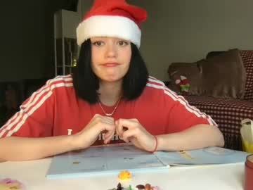 cam girl porn littlesugarpea image #5996756