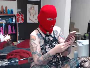 cam girl porn animergamergirl image #2188114