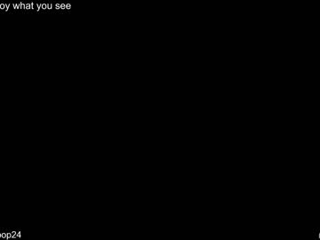 cam girl porn loollypop24 image #5608671