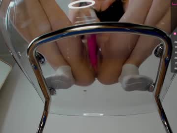 cam girl porn like_pie image #1732422
