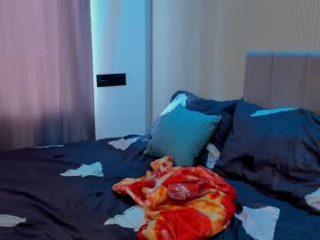 cam girl porn angella_kleee image #5389189
