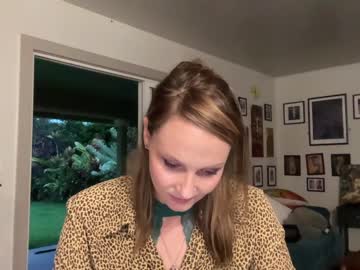 cam girl porn kaileeshy image #2747802