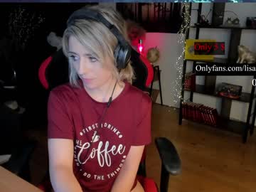 cam girl porn kimilee22 image #4755195