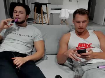 cam man porn lovleycouplexxx image #339721