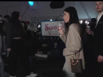 cam girl porn skyewatson image #3678788