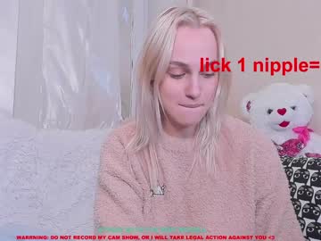 cam girl porn stella_blush image #461613