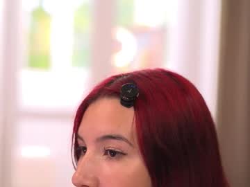 cam girl porn mila_muse image #7085470