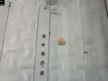 cam girl porn camilitasu image #5940918
