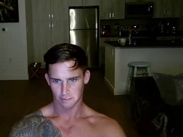 cam man porn just_jayyyyy image #6343228
