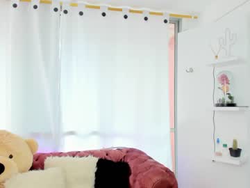 cam girl porn rosetaylorla image #2077736
