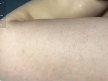 cam girl porn yoursexwife image #999253