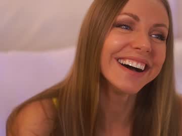 cam girl porn eva_fashionista image #6415011