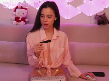 cam girl porn taanni_bc image #5963568
